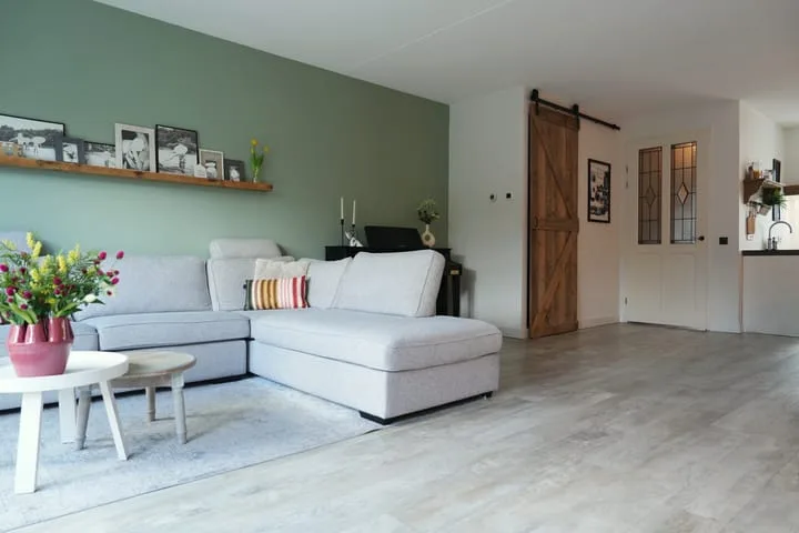 Schorsmolenstraat 7 Loon op Zand thumbnail 10