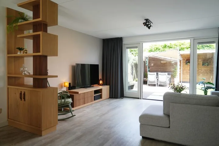 Schorsmolenstraat 7 Loon op Zand thumbnail 12