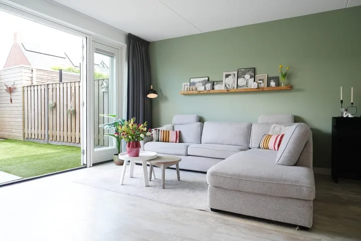 Schorsmolenstraat 7 Loon op Zand thumbnail 13