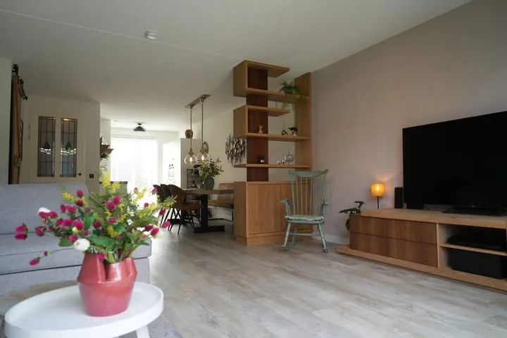 Schorsmolenstraat 7 Loon op Zand thumbnail 14