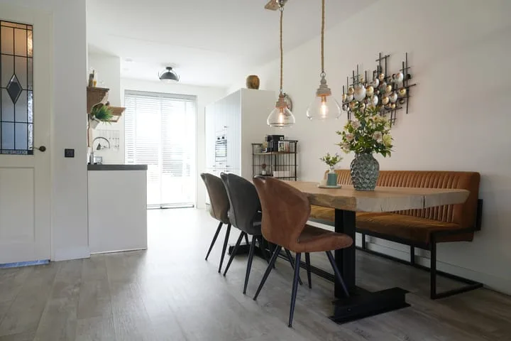Schorsmolenstraat 7 Loon op Zand thumbnail 16