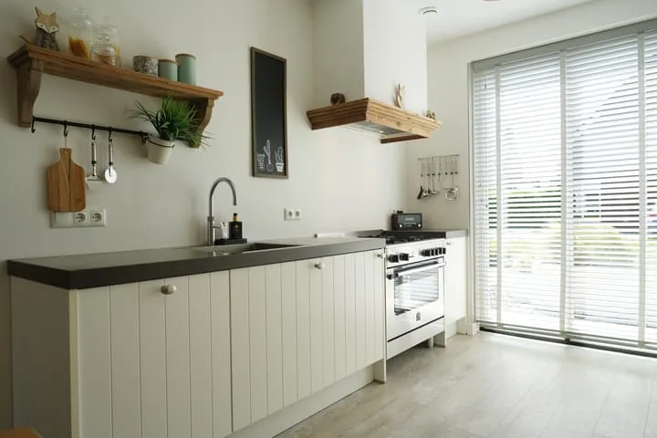 Schorsmolenstraat 7 Loon op Zand thumbnail 17
