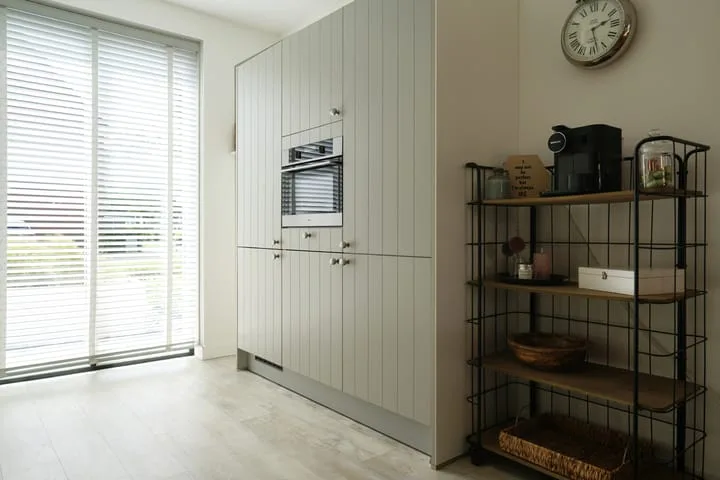 Schorsmolenstraat 7 Loon op Zand thumbnail 18