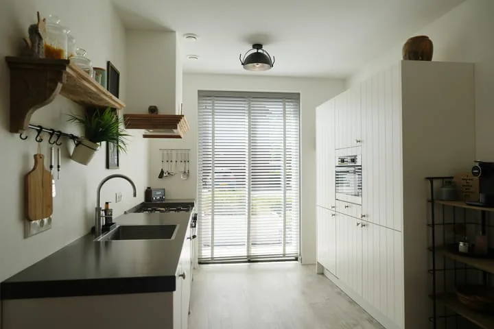 Schorsmolenstraat 7 Loon op Zand thumbnail 19