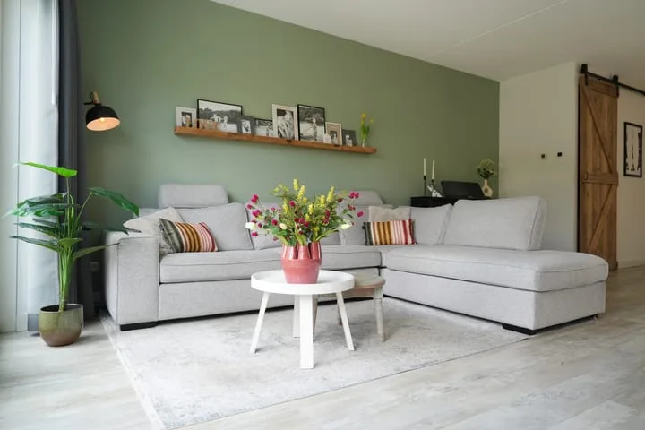 Schorsmolenstraat 7 Loon op Zand foto 2