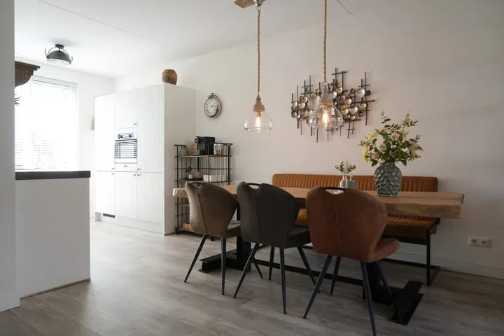 Schorsmolenstraat 7 Loon op Zand thumbnail 21