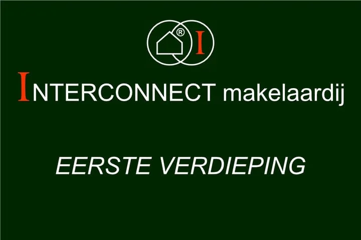 Schorsmolenstraat 7 Loon op Zand thumbnail 23