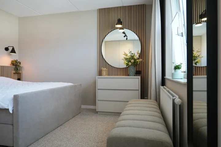 Schorsmolenstraat 7 Loon op Zand thumbnail 26