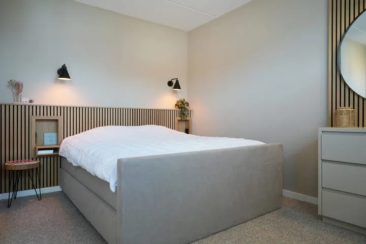 Schorsmolenstraat 7 Loon op Zand thumbnail 27