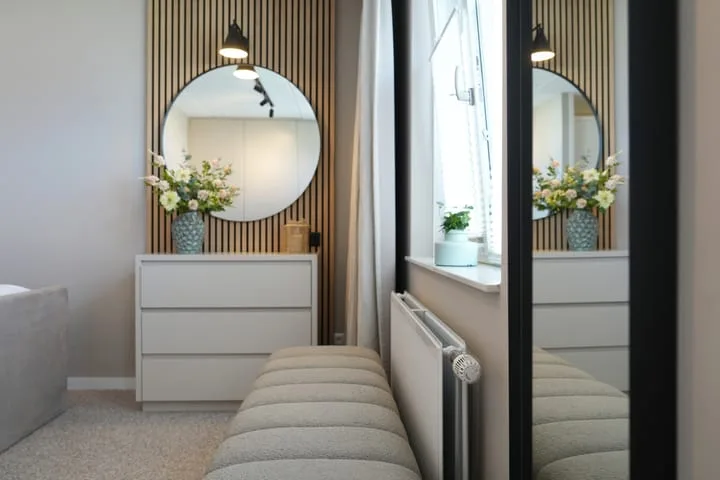 Schorsmolenstraat 7 Loon op Zand thumbnail 28