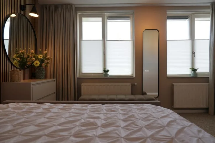 Schorsmolenstraat 7 Loon op Zand thumbnail 29