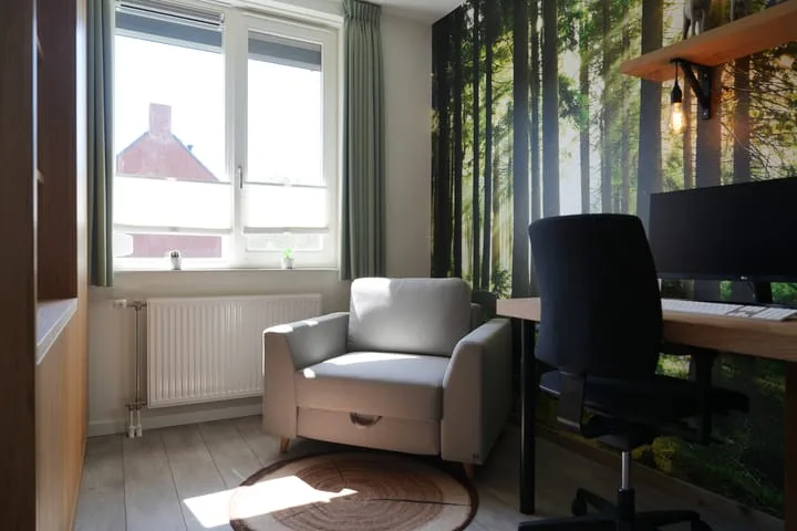 Schorsmolenstraat 7 Loon op Zand thumbnail 33