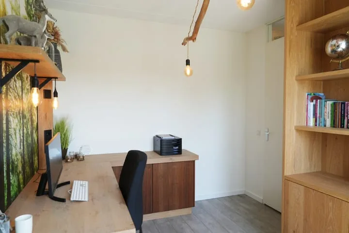 Schorsmolenstraat 7 Loon op Zand thumbnail 34