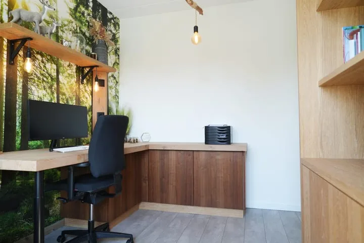 Schorsmolenstraat 7 Loon op Zand thumbnail 35