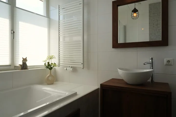 Schorsmolenstraat 7 Loon op Zand thumbnail 37