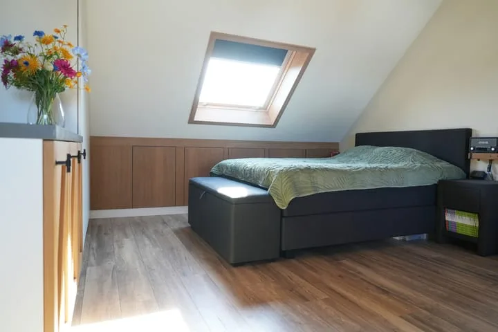 Schorsmolenstraat 7 Loon op Zand thumbnail 41