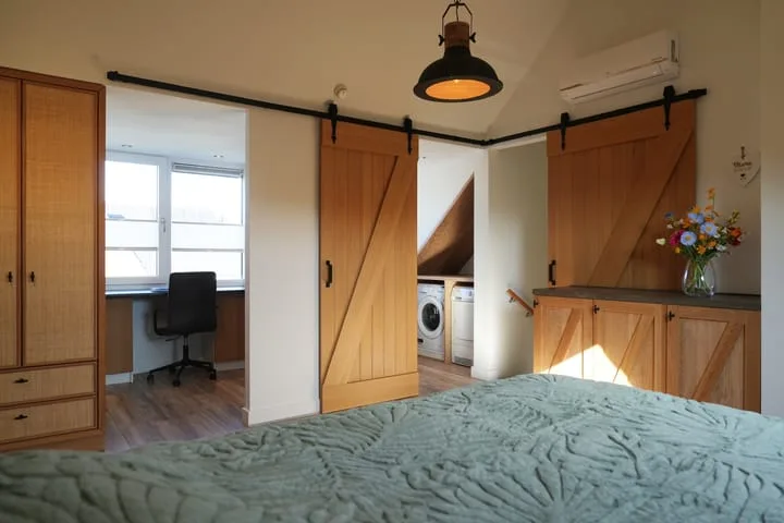 Schorsmolenstraat 7 Loon op Zand thumbnail 42
