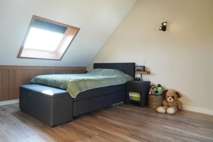 Schorsmolenstraat 7 Loon op Zand thumbnail 45