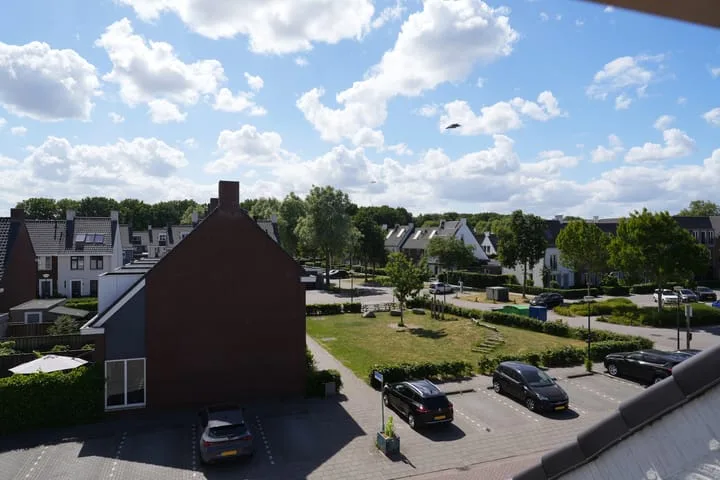 Schorsmolenstraat 7 Loon op Zand thumbnail 46