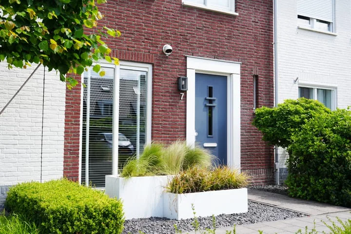 Schorsmolenstraat 7 Loon op Zand thumbnail 5