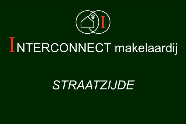 Schorsmolenstraat 7 Loon op Zand thumbnail 54