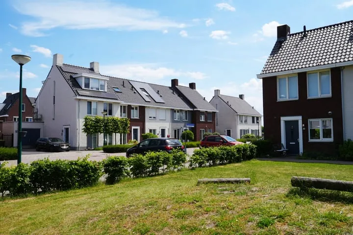 Schorsmolenstraat 7 Loon op Zand thumbnail 55