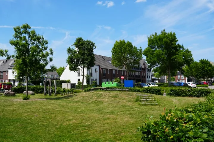 Schorsmolenstraat 7 Loon op Zand thumbnail 56