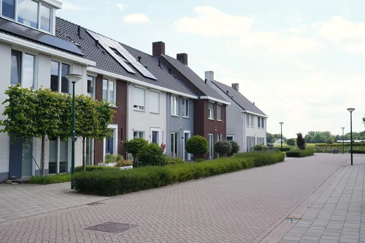 Schorsmolenstraat 7 Loon op Zand thumbnail 57