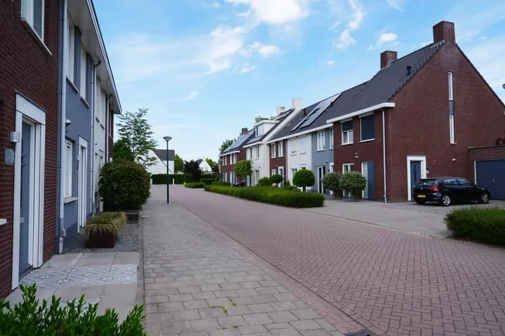 Schorsmolenstraat 7 Loon op Zand thumbnail 59