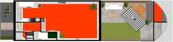 Schorsmolenstraat 7 Loon op Zand thumbnail 61