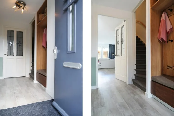 Schorsmolenstraat 7 Loon op Zand thumbnail 7
