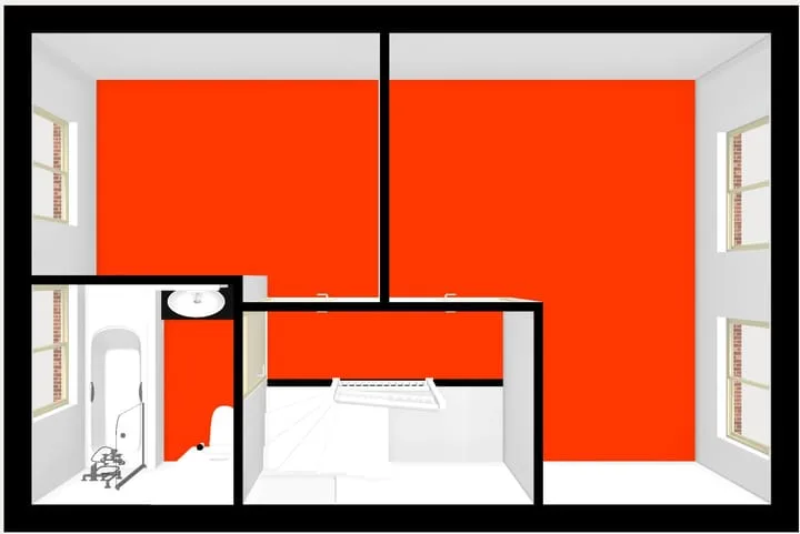 Schorsmolenstraat 7 Loon op Zand thumbnail 73