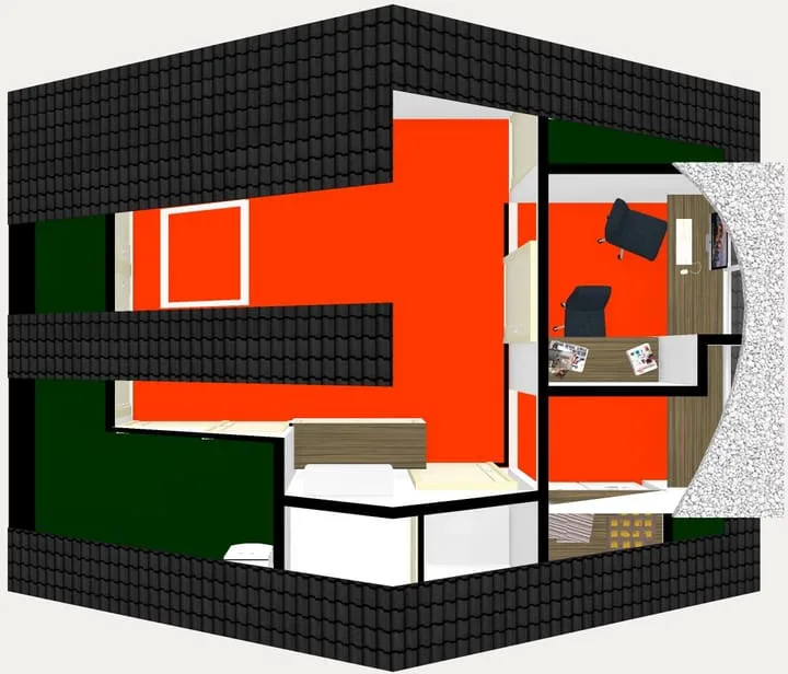 Schorsmolenstraat 7 Loon op Zand thumbnail 79