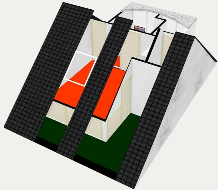 Schorsmolenstraat 7 Loon op Zand thumbnail 80