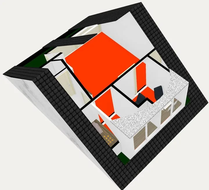 Schorsmolenstraat 7 Loon op Zand thumbnail 83