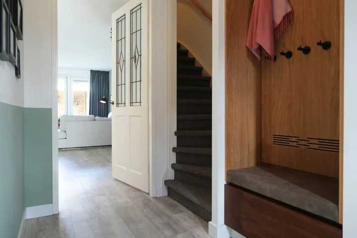 Schorsmolenstraat 7 Loon op Zand thumbnail 9