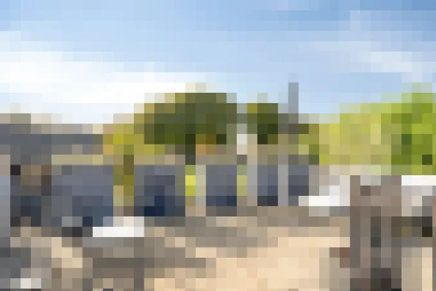 Schorsmolenstraat 9 A5 Breda thumbnail 19