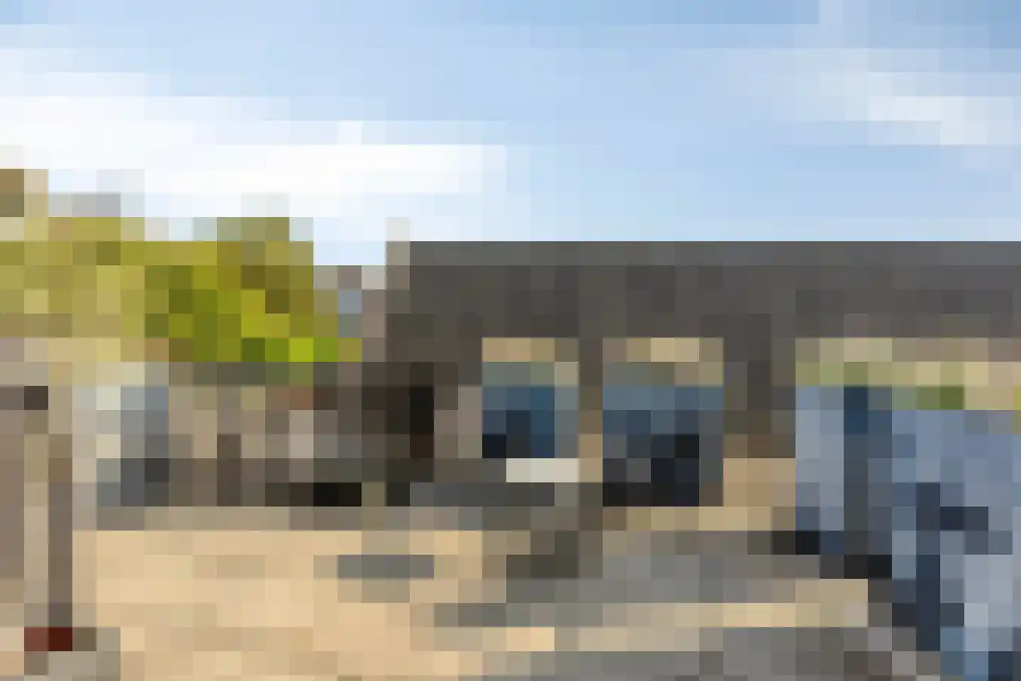 Schorsmolenstraat 9 A5 Breda thumbnail 20