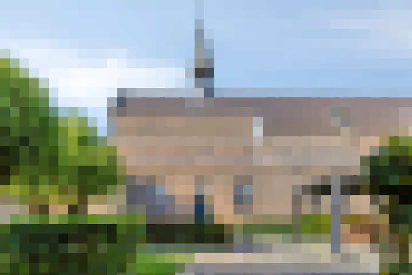 Schorsmolenstraat 9 A5 Breda thumbnail 23