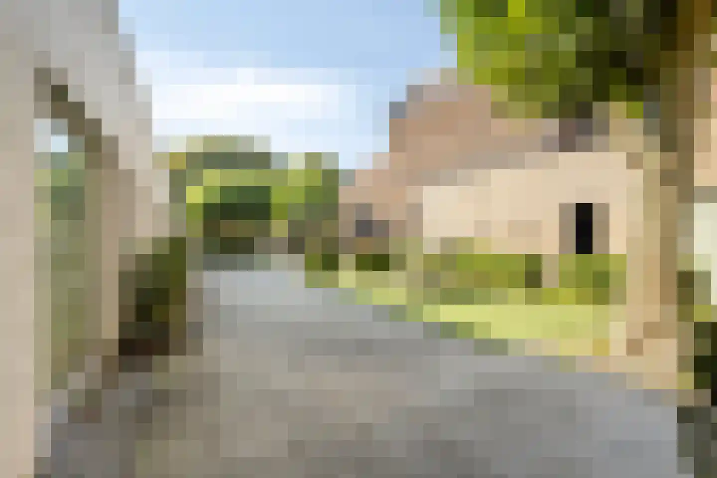 Schorsmolenstraat 9 A5 Breda thumbnail 24