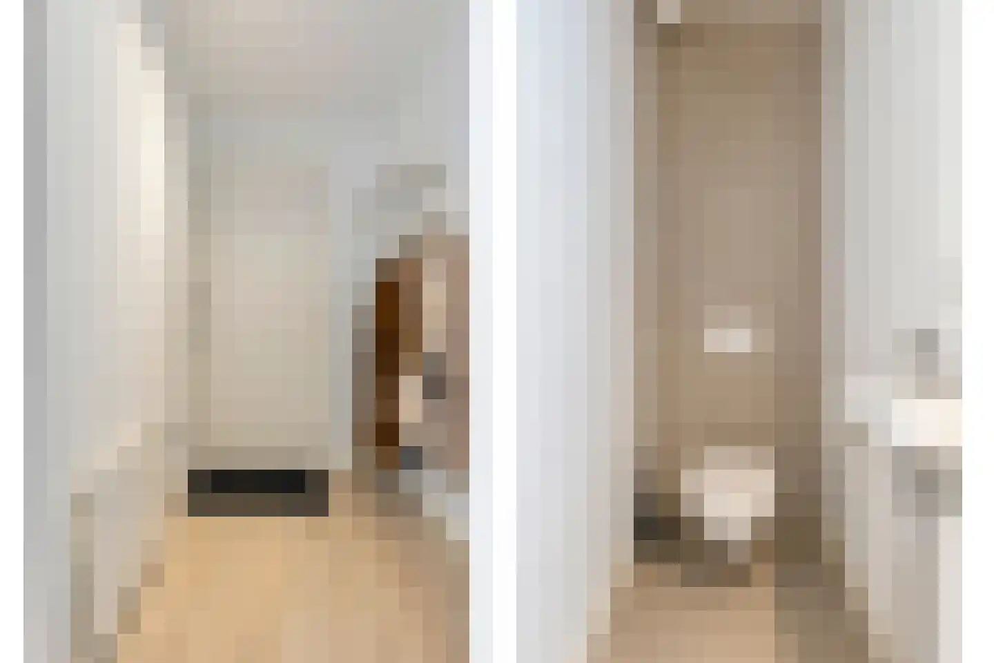 Schorsmolenstraat 9 A5 Breda thumbnail 4