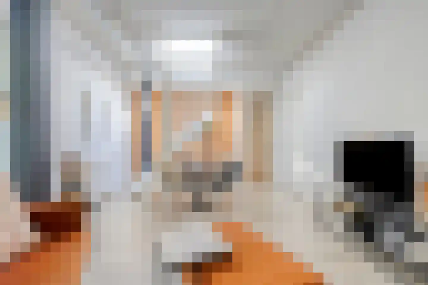 Schorsmolenstraat 9 A5 Breda thumbnail 7