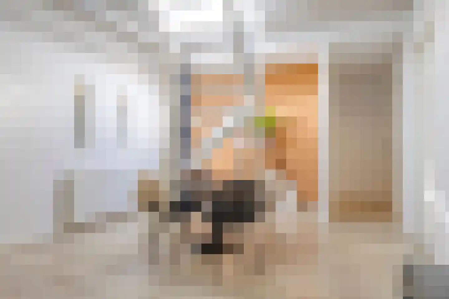 Schorsmolenstraat 9 A5 Breda thumbnail 8