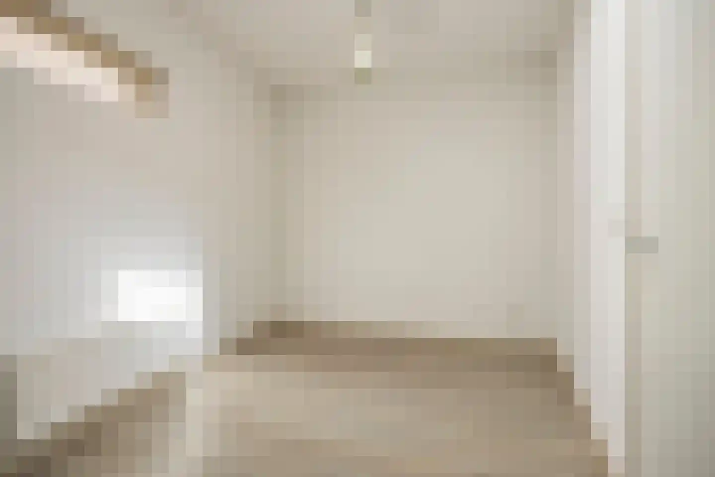Schorsmolenstraat 9 A9 Breda thumbnail 10