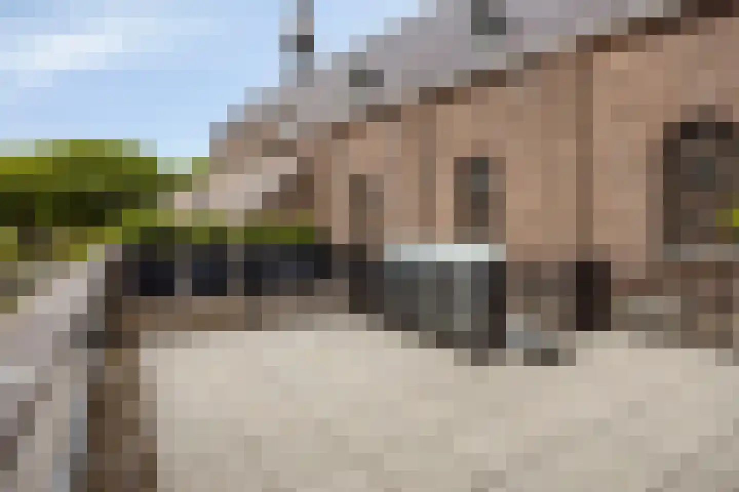 Schorsmolenstraat 9 A9 Breda thumbnail 11