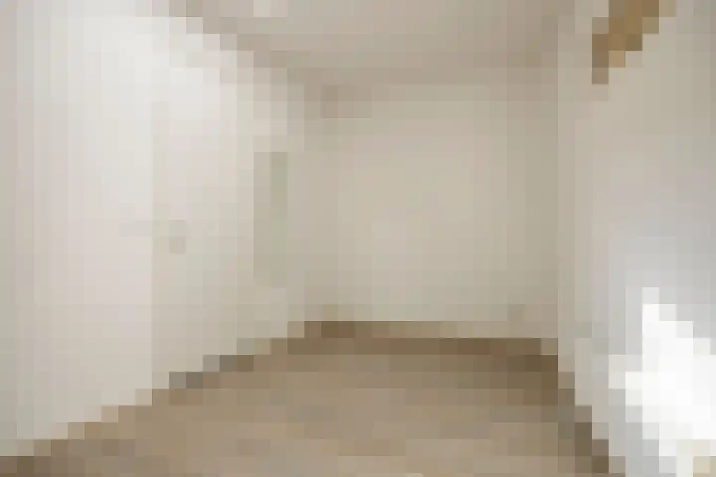 Schorsmolenstraat 9 A9 Breda thumbnail 11