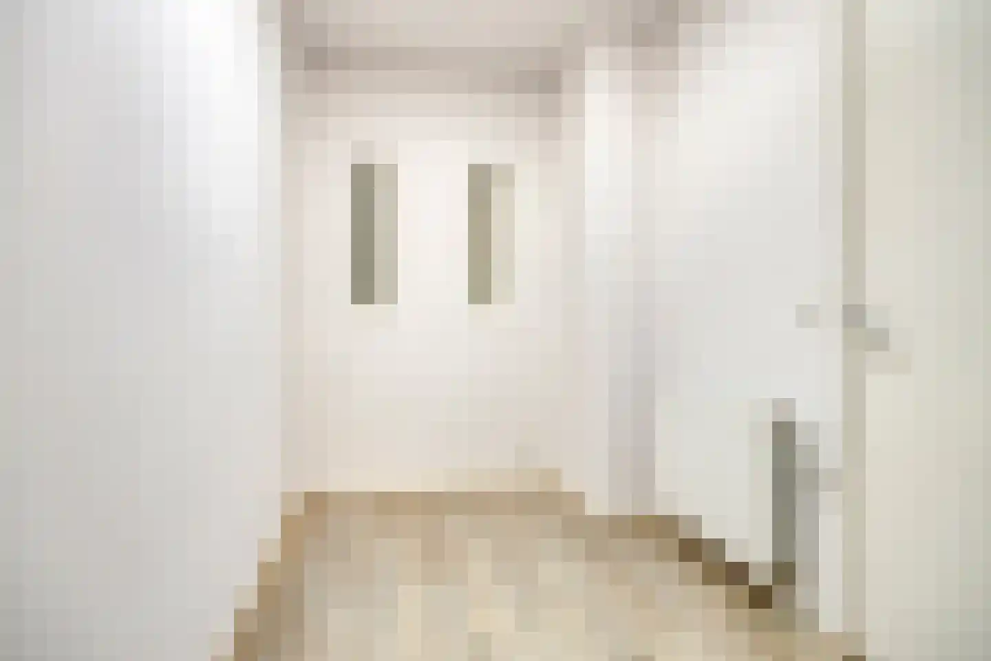 Schorsmolenstraat 9 A9 Breda thumbnail 13