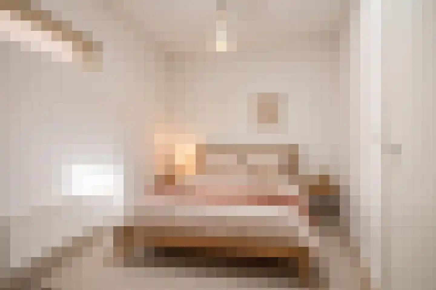 Schorsmolenstraat 9 A9 Breda thumbnail 14