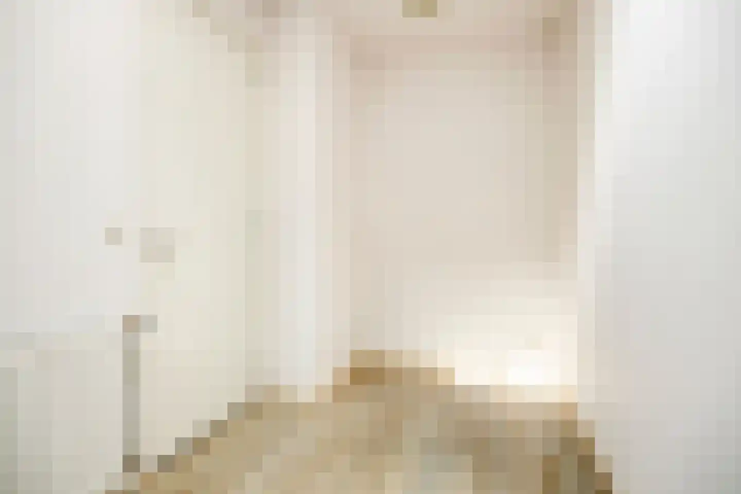 Schorsmolenstraat 9 A9 Breda thumbnail 14