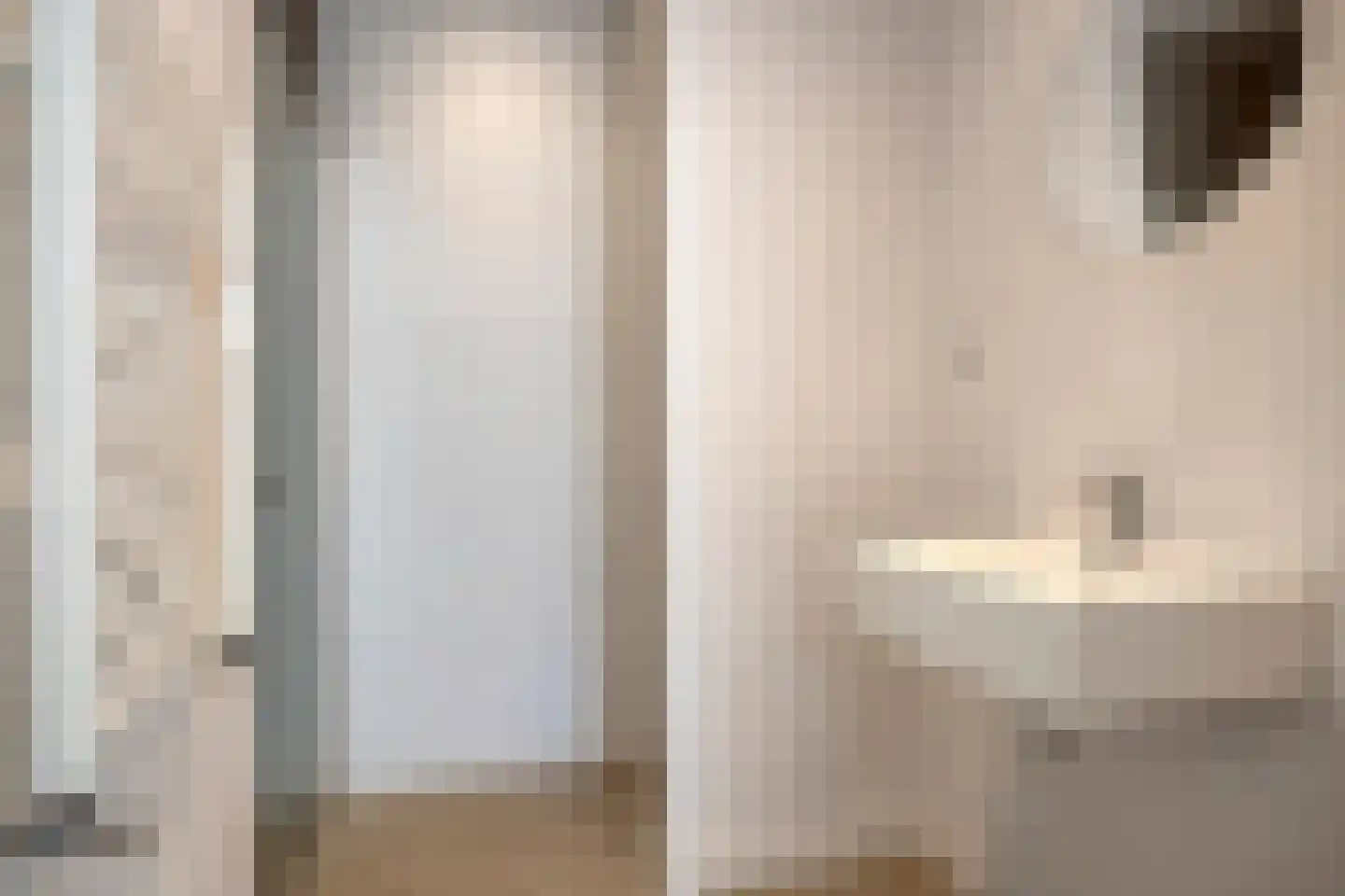 Schorsmolenstraat 9 A9 Breda thumbnail 15